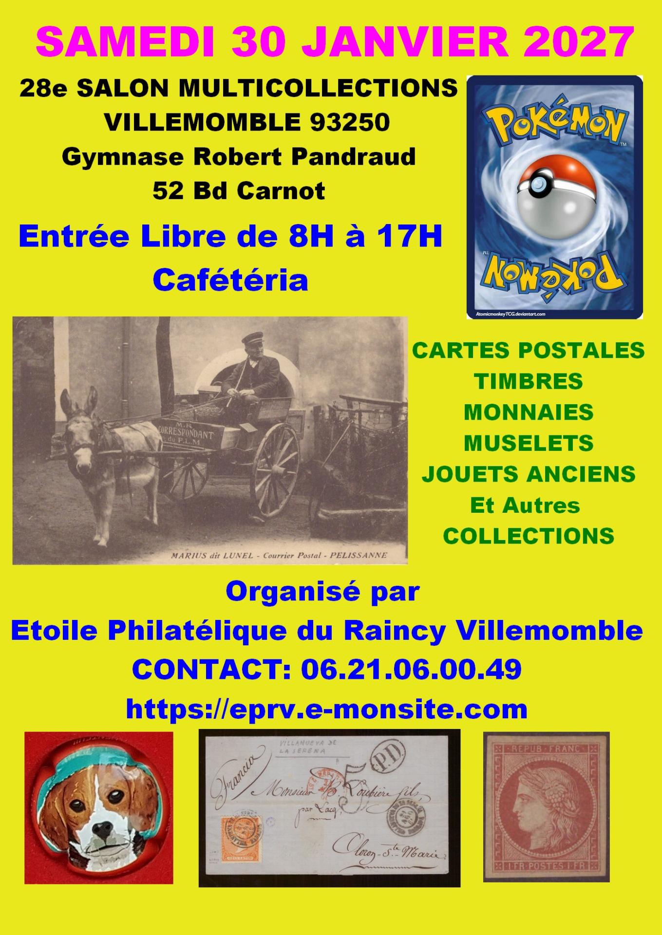Tract2027aune